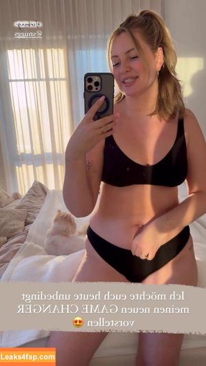 Maren Wolf photo #2211