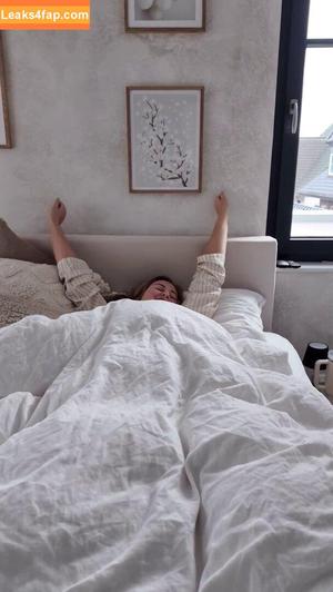 Maren Wolf photo #2217