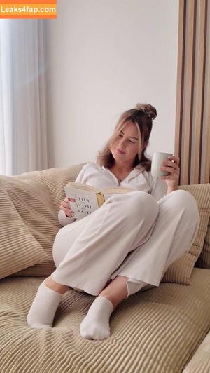 Maren Wolf photo #2219