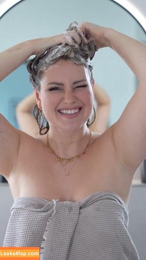 Maren Wolf photo #2256