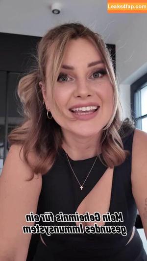 Maren Wolf photo #2263