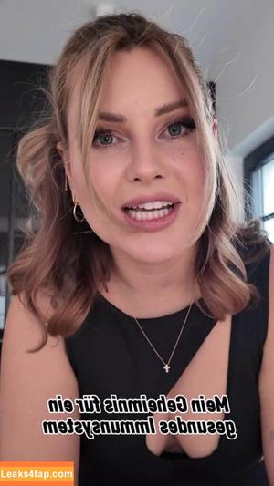 Maren Wolf photo #2270