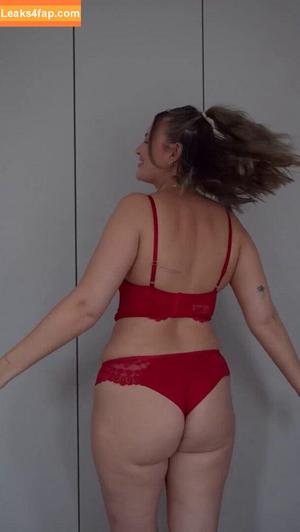 Maren Wolf photo #2276