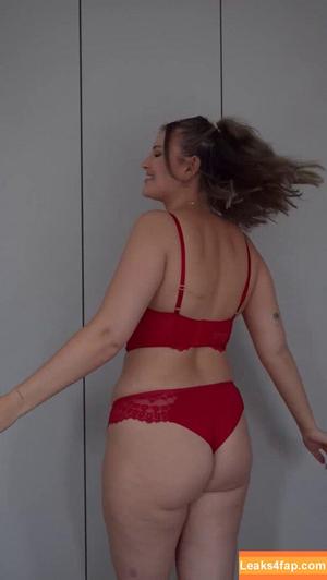 Maren Wolf photo #2278