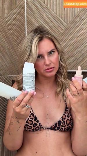 Maren Wolf photo #2664