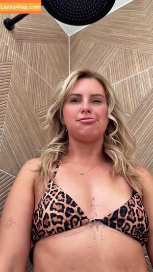 Maren Wolf photo #2672