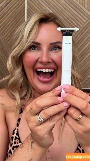 Maren Wolf photo #2676