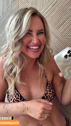 Maren Wolf photo #2678