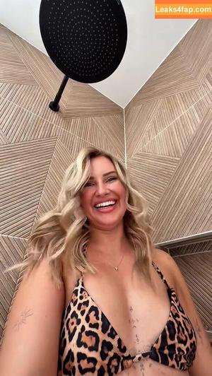 Maren Wolf photo #2682