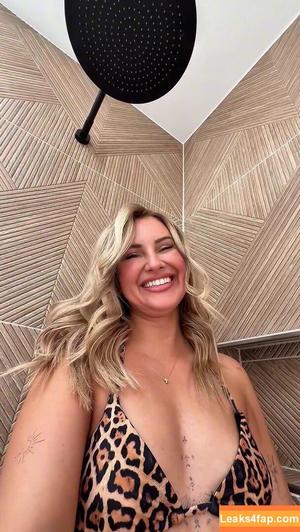 Maren Wolf photo #2683