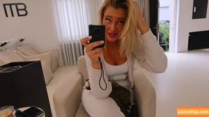 Maren Wolf photo #2691