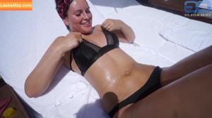 Maren Wolf photo #2693