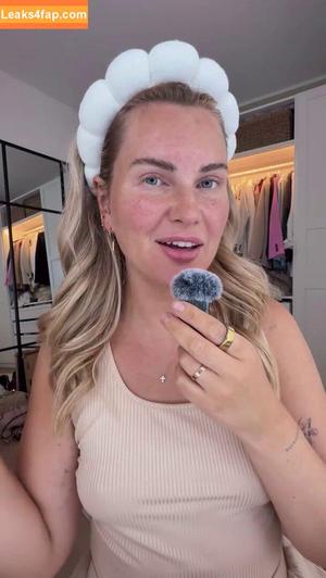 Maren Wolf photo #2702