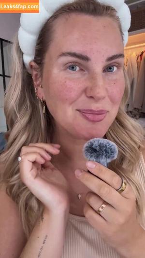 Maren Wolf photo #2706