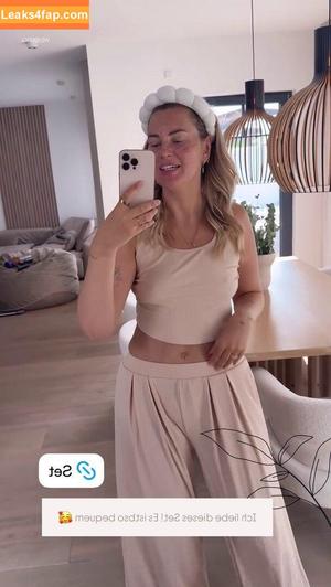 Maren Wolf photo #2708