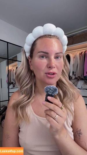 Maren Wolf photo #2711