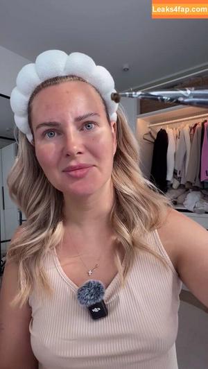 Maren Wolf photo #2718