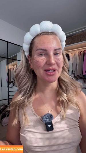 Maren Wolf photo #2720