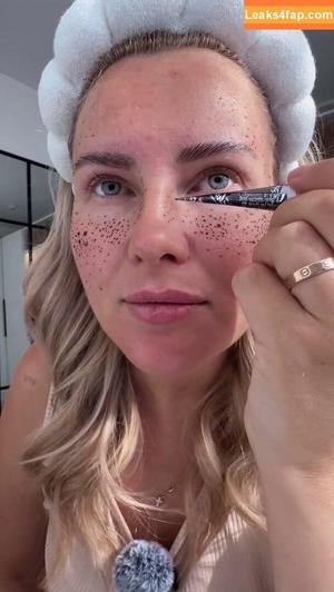 Maren Wolf photo #2722