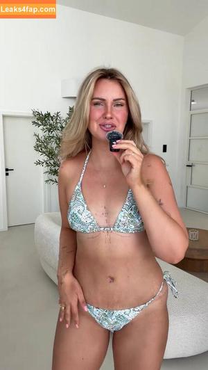 Maren Wolf photo #2730