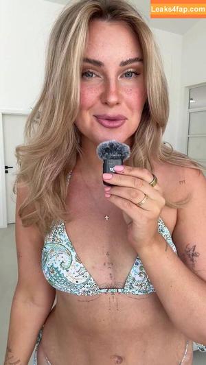 Maren Wolf photo #2732