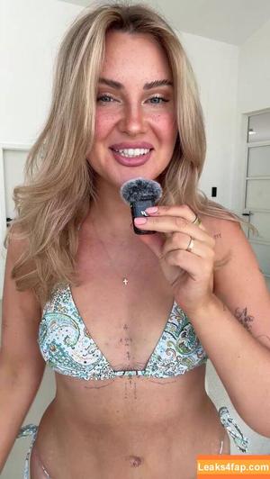 Maren Wolf photo #2733