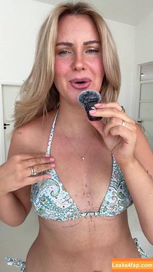 Maren Wolf photo #2739