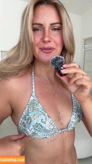 Maren Wolf photo #2740