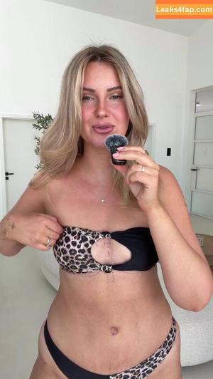 Maren Wolf photo #2747