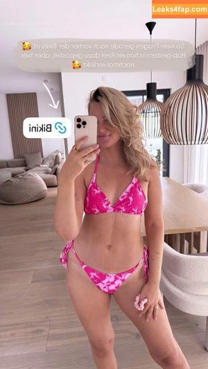 Maren Wolf photo #2758