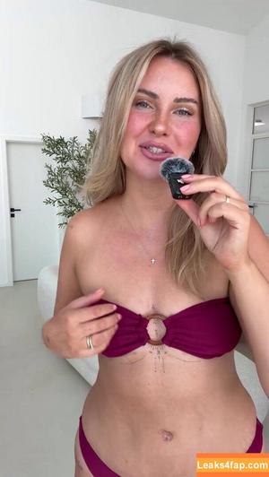 Maren Wolf photo #2764