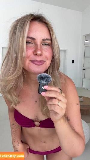 Maren Wolf photo #2777