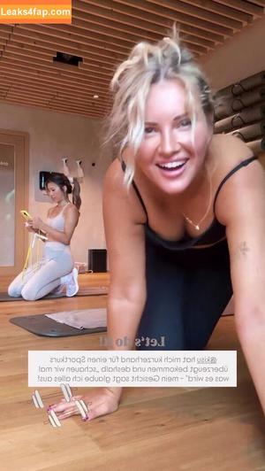 Maren Wolf photo #2786