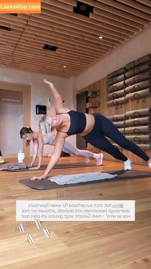 Maren Wolf photo #2792