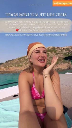 Maren Wolf photo #2806