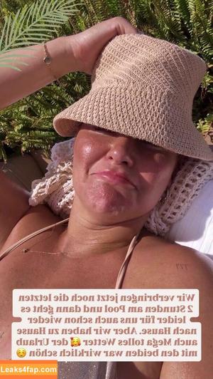 Maren Wolf photo #2808