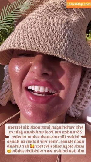 Maren Wolf photo #2812