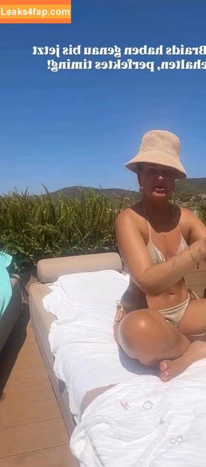 Maren Wolf photo #2816