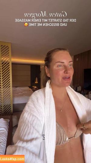 Maren Wolf photo #2821