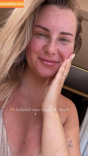 Maren Wolf photo #2822