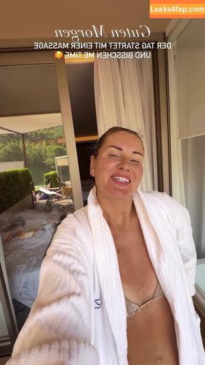 Maren Wolf photo #2824