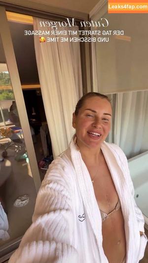 Maren Wolf photo #2825