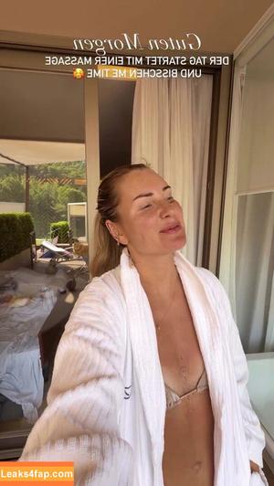 Maren Wolf photo #2826