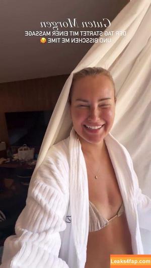 Maren Wolf photo #2828