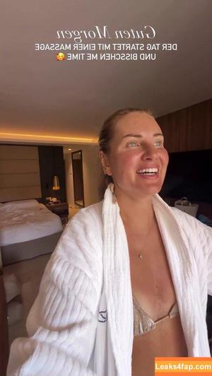 Maren Wolf photo #2830