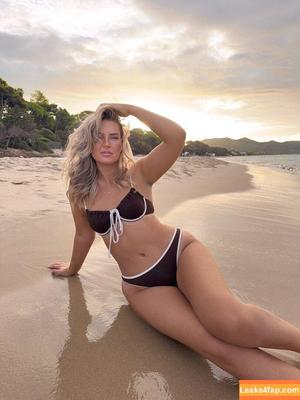 Maren Wolf фото #2873