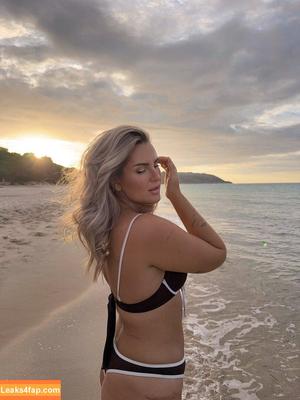 Maren Wolf фото #2875