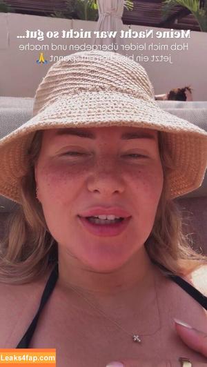 Maren Wolf photo #2880