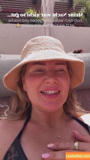 Maren Wolf photo #2881