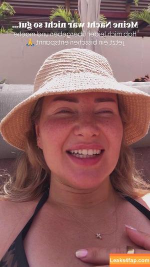 Maren Wolf photo #2882